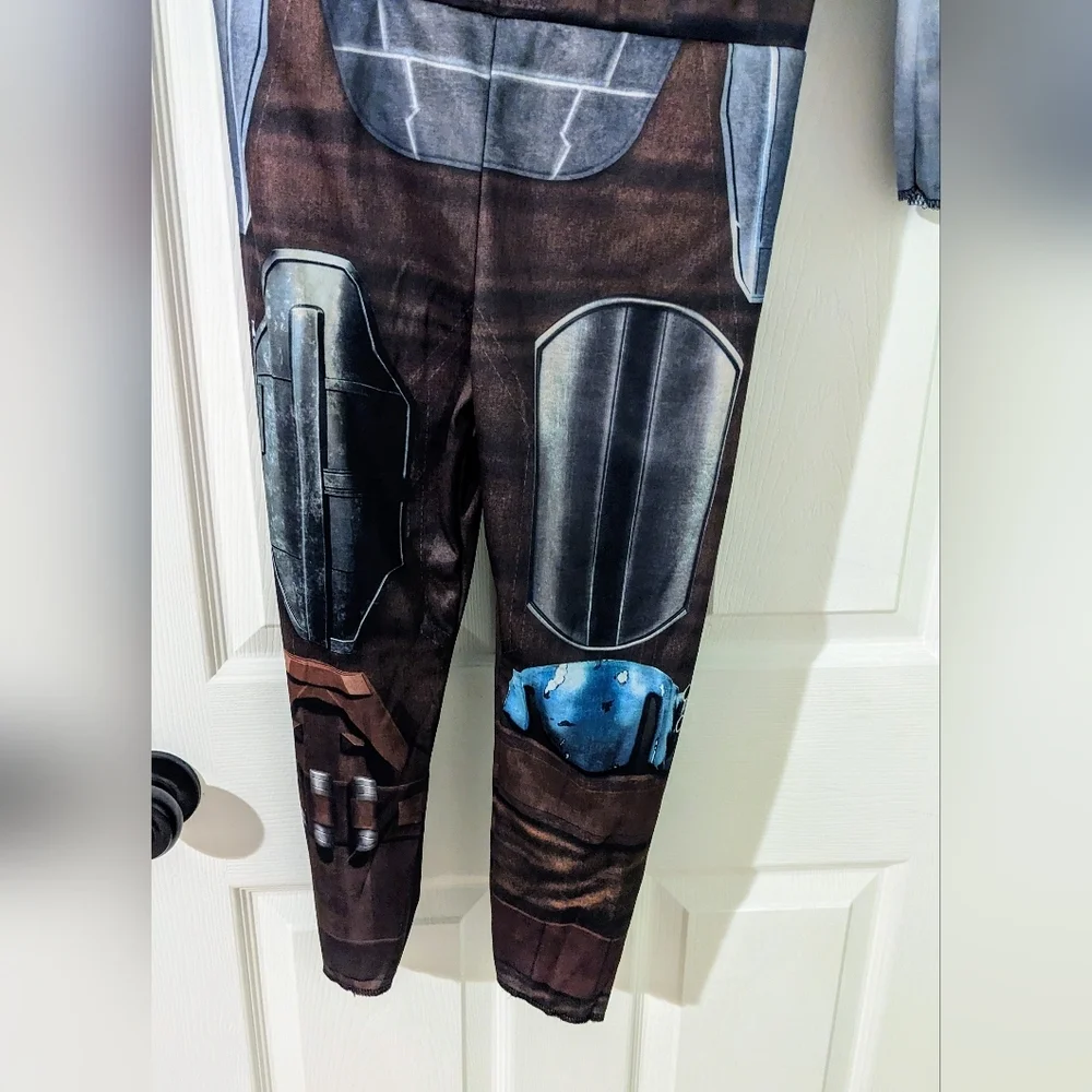 Jazwares star wars